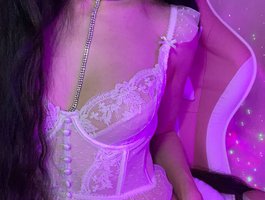 _MoonPrincess profile
