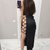 Sweet_Goddess