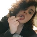 AlexyWhitee
