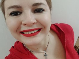 Ayrina69Live Webcam