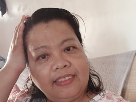 Hottynilda live cam model at BongaCams