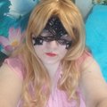 AnnaGoldXx