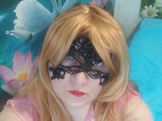 AnnaGoldXx