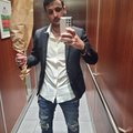 yourblack17