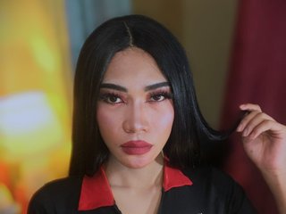 Xqueenyunis
