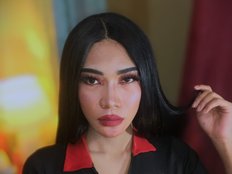 xqueenyunis's avatar