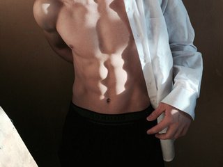 Sertay94