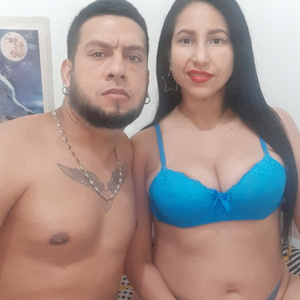 10.000 tokens