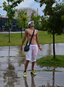 Mag1c_Love My Photos photo 13499453