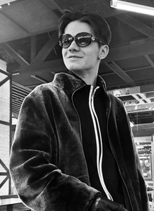 Mag1c_Love My Photos photo 14579915