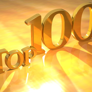 ТОП-100!!!