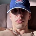 Wardaddy-