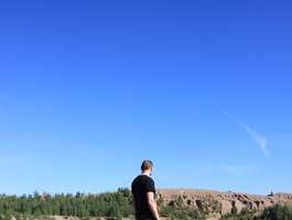 Profile