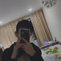 Serega_