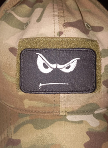 Ilia13541 My Photos photo 13847675