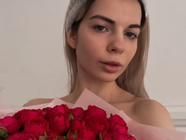 chat on live AndreaBass