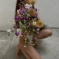 ANNA_YA