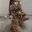 ANNA_YA