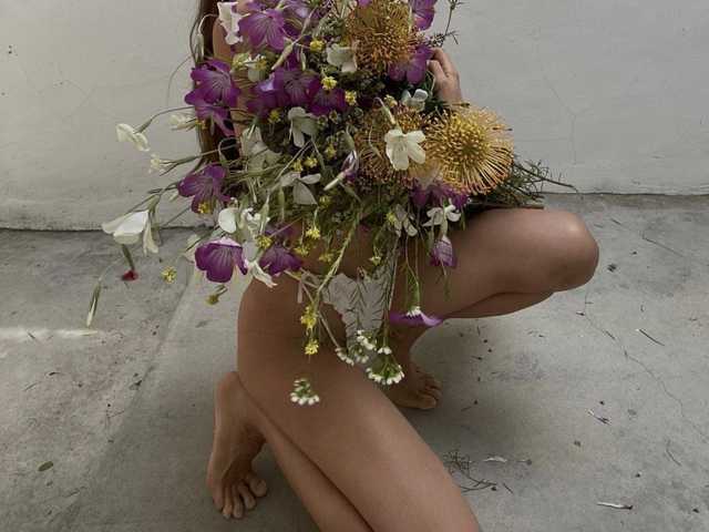 ANNA_YA
