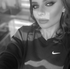 ANNA_YA
