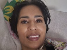 ות סמל אישי cataleya35