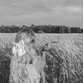 DASHA_19