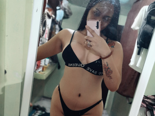 bikinis🖤🖤