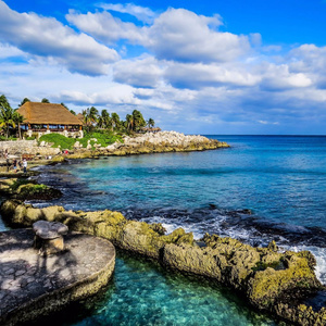 I need to go there urgently