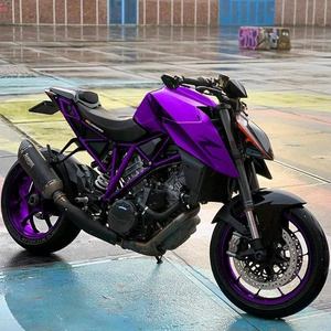 gixxer 150