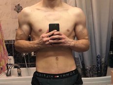 Аватар -CENSORED