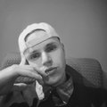 antoshaBadGuy