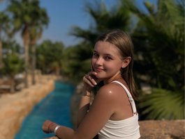 Tenderpassion webcam model