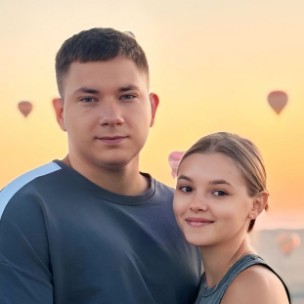 Miss of the week Profile Image