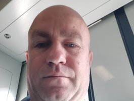 Andrei-197611 Andrei-197611