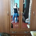 korolek50