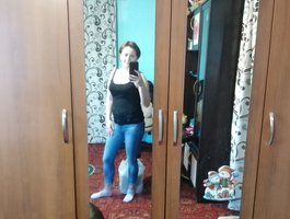 korolek50