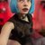 CyberXGoddess