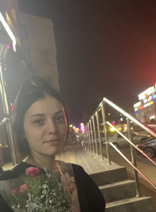 Lana2505 My Photos photo 10330085