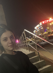 Lana2505 My Photos photo 10634957