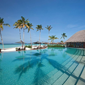 vacation and travel