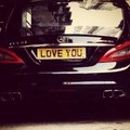 Yuloveyou