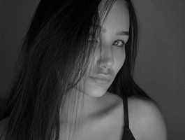 free sexy photo
