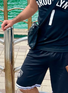 Stokap My Photos photo 12854487