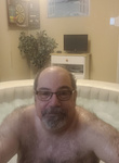 IAmJohnGalt Hot Tub photo 7806849