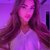 SweetyMia