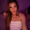 SweetyMia