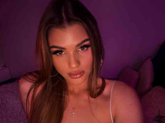 SweetyMia