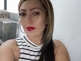 Elizabeth-cli Profile Image