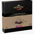 Сhocolate Valrhona