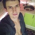 Hugh777Hefner